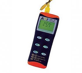 Mobile Thermometer Model 8851-MI
